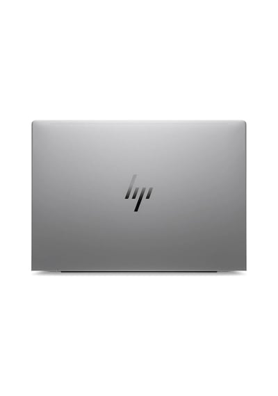 Hp A3zw8et, Zbook 8 14 G1i, Ultra 7-255h 14" Wuxga Ips, 16gb Ddr5 Ram, 1tb Ssd, 4gb Nvidia Rtx