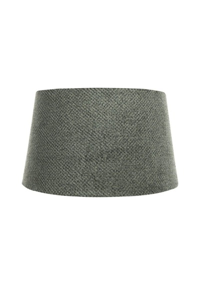 Lambader Abajur Şapkası Diva Yeşil