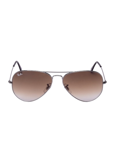 Ray-Ban RB 3025 004/51 Erkek Güneş Gözlüğü