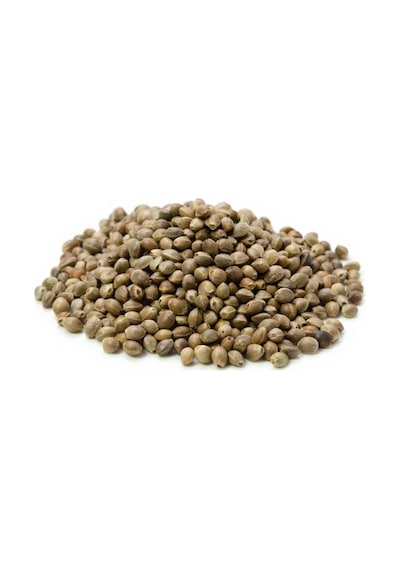 Yerli Çedene 1 KG