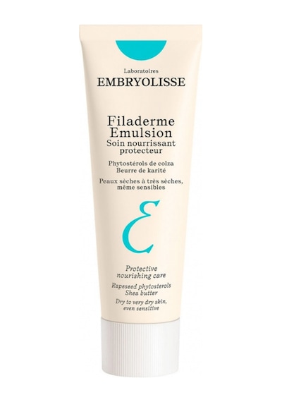 Filaderme Emulsion 75 Ml