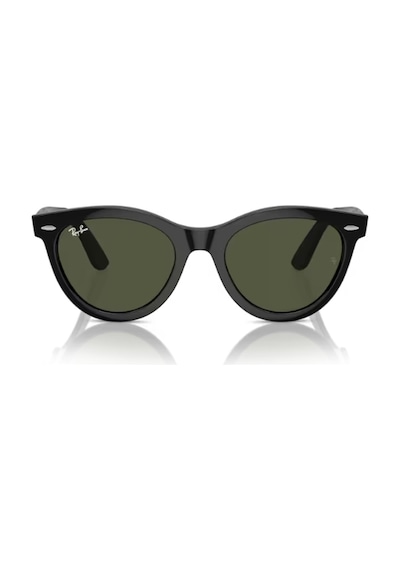 Ray-Ban 2241-51 901/31 Kadın Güneş Gözlüğü