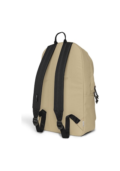 Timberland Core Sırt Çantası Lemon Pepper Tb0a6myhdh41