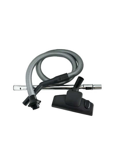 Miele Uyumlu S 5360 Süpürge Hortumu Seti