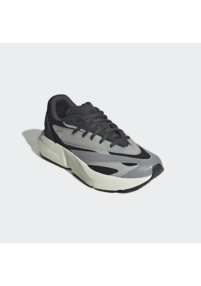 Adidas Js4255 Lıghtblaze Çok Renkli