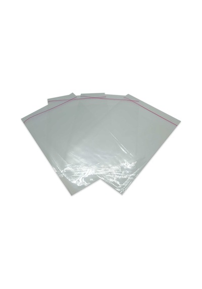 12X20 Bantlı Opp Parlak Jelatin 1000 Adet
