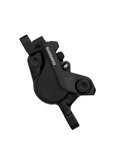 Shimano Deore Br-mt500 Hidrolik Disk Fren Kaliperi