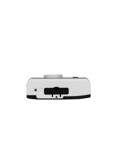 İlford Camera Sprite 35-ıı Black&silver Fotoğrak Makinesi