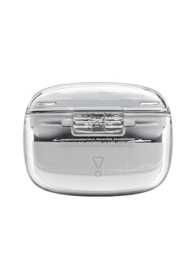 JBL Tune Beam 2 Ghost Edition TWS Bluetooth Kulak İçi Kulaklık