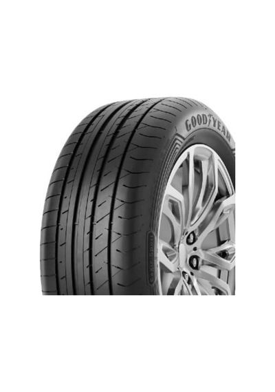 Goodyear 235/55 R18 100V Eagle Sport 2 Suv Fp Yaz Lastiği 2025