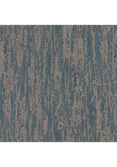 Adawall Duvar Kağıtları Vera Koleksiyonu 1508-5 Renkli