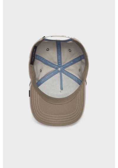 Goorin Bros Unisex Şapka 1011135 Gri Gri
