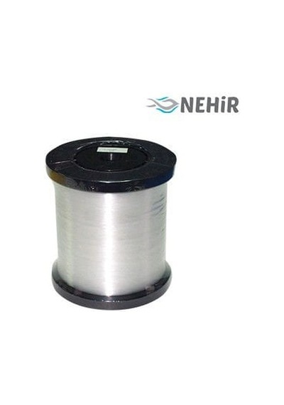 Kiloluk Bobin 1kg 0.35 Mm