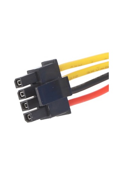 Proscenic Cocoa Smart 780T Pil 14.8V 2600Mah