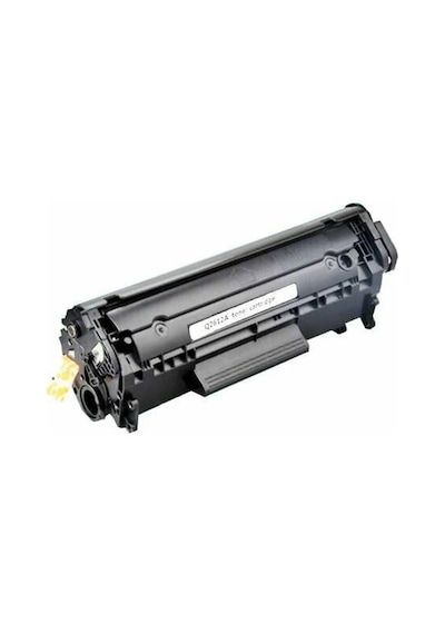 Hp Laserjet 1010 1012 1015 1018 1020 1022nw Toner