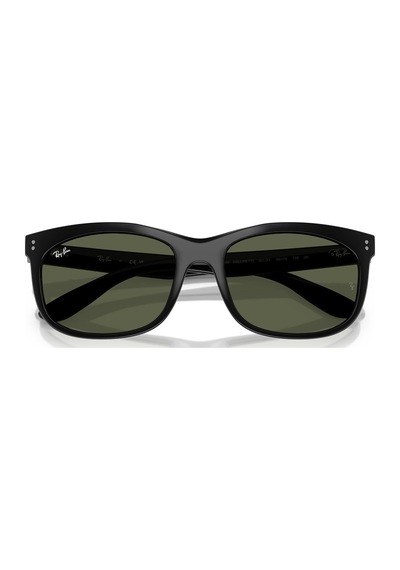 Ray-Ban Rb2389 901/31 57 Unisex Güneş Gözlüğü
