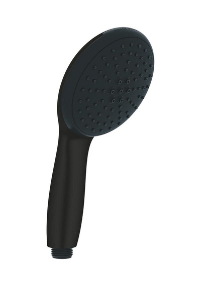 Grohe Tempesta 110 El Duşu 2 Akışlı - 261612433 Gümüş