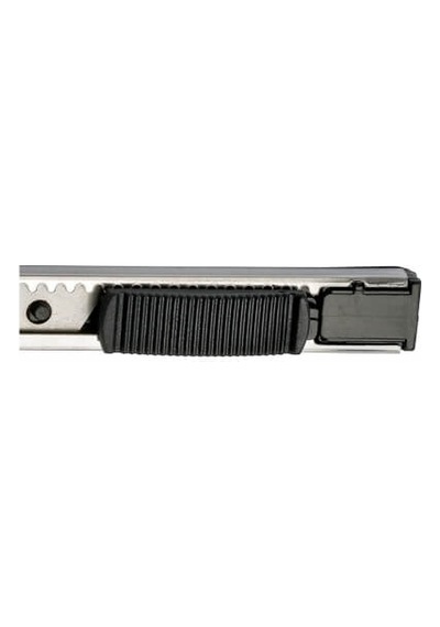 Vıp-Tec Klipsli Maket Bıçağı Vt875113