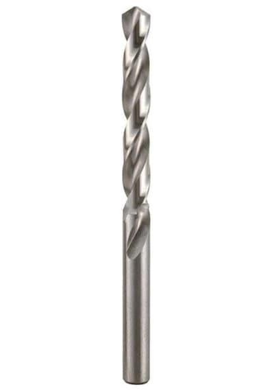 Hss Metal Matkap Ucu 4 Mm - Mg-383945