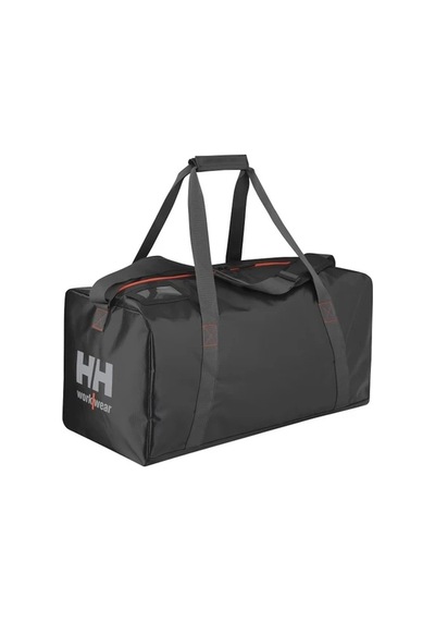 Helly Hansen Workwear Valiz Çanta -79558 Altın