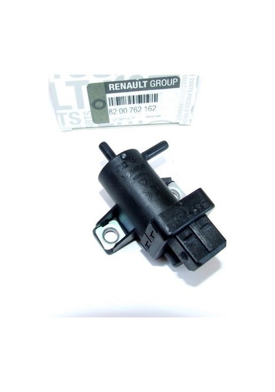 My 8200762162 Partıkul Filtresi Basınç Kaptörü Megane Iıı 09 Fluence 09 Kangoo Iı 08 Laguna Iıı 07 15 Megane Iv 15 Master Iıı 10 Trafıc Iıı 15 0.9 Tce 1.2 Tce 1.5 Dcı 1.9 Dcı 2.0 Dcı 2.3 Dcı 2.5 D 8200762162-8200762597-7700100788