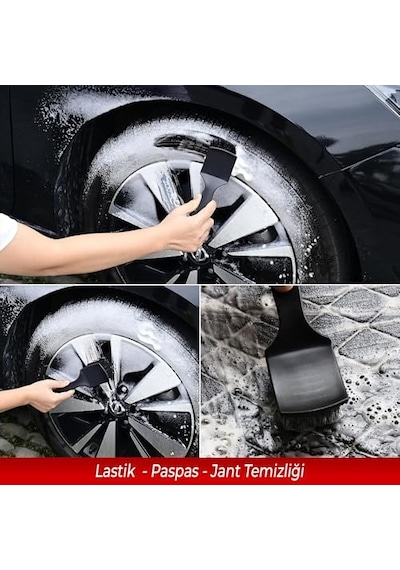Wonkey Sku:smgstkea6d62caeb Wonkey - Lastik, Paspas Temizleme Fırçası, Arabalar Veya Motorsikletler İçin Lastik Temizleyici Sert Sku: Smgstkea6d62caeb Wonkey Sku:smgstkea6d62caeb Wonkey - Lastik, Paspas Temizleme Fırçası, Arabalar Veya Motorsikletler İçin Lastik Temizleyici Sert Sku: Smgstkea6d62caeb