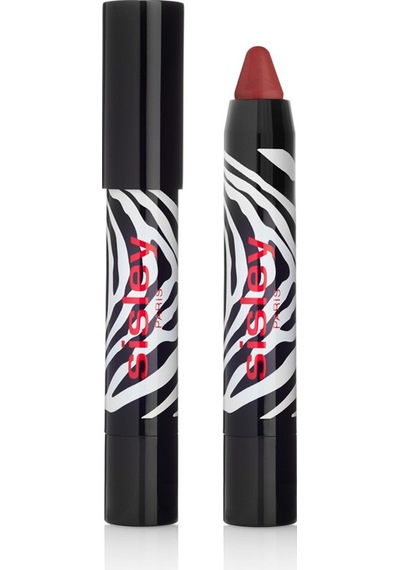 Sisley Phyto Lip Twist Ruj N9 Chestnut