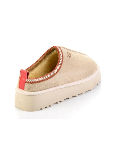 Bambi Bej Kadın Bot & Bootie K04855060002 Bej