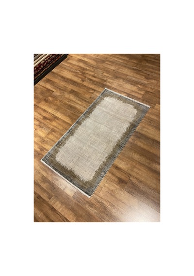Ascension 3350 Krem Halı