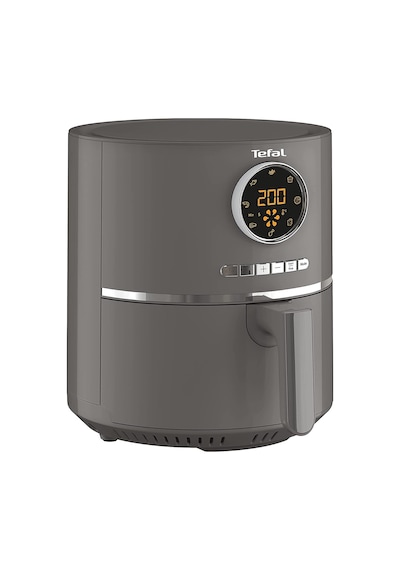 Tefal Ultra Fry EY111B Sıcak Hava Fritözü