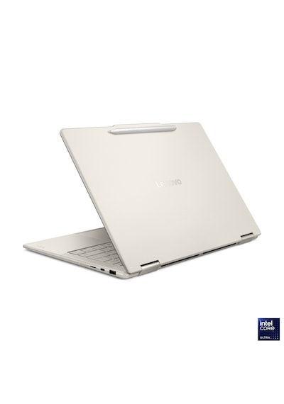 Lenovo Yoga 7 2-in-1 14ILL10 83JQ00GSTR U7-256v 16 GB 1 TB SSD 14"  Dos Dizüstü Bilgisayar