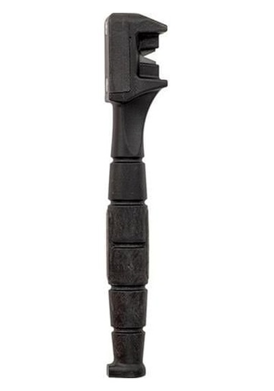 Ka-bar Kamp Bileyici Çok Renkli