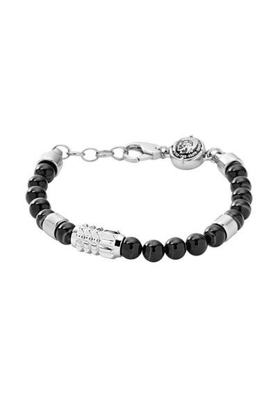 Diesel Djdx0847-040 Erkek Bileklik