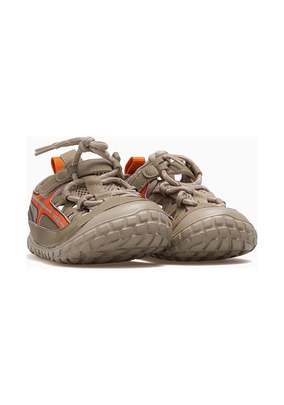 Vicco Jacky Erkek Çocuk Hafif Sandalet 26y 346.162 Pe Bej