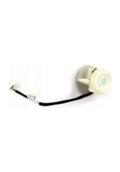Sony Uyumlu Vaio Vgnfw Vgn-Fw Pcg-3F4L Tetik Power Butonu 073-0101-4503-