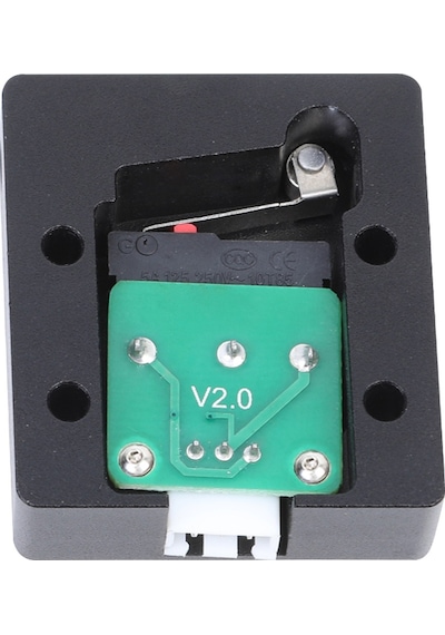 Creality Ender-3 Max Neo Filament Detektör Kit