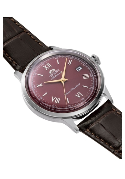 Ra-ac0026r30b Orıent Saat