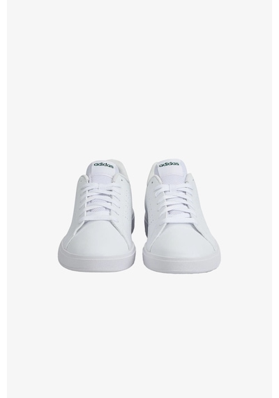 Adidas Advantage Base 2.0 Beyaz Erkek Sneaker 000000000102039859 Beyaz