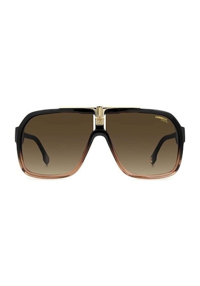 CARRERA 1014/S R60HA 64 10 135 ERKEK GÜNEŞ GÖZLÜĞÜ