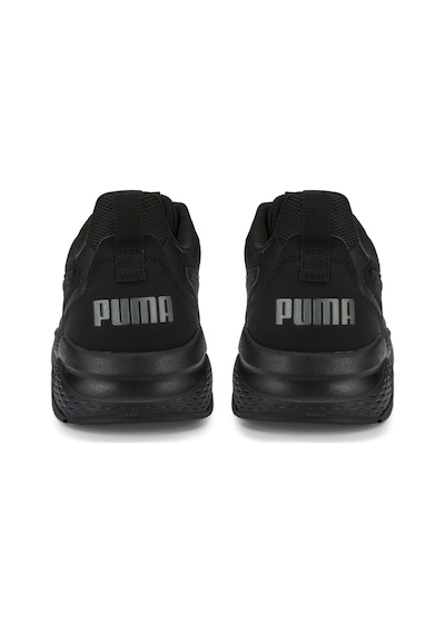 Puma Anzarun Fs Renew Ayakkabı Çok Renkli