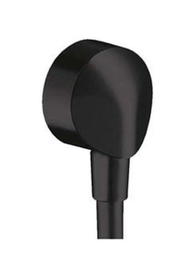 Hansgrohe Fixfit Gönye Çıkış E Çek Valfsiz - 27454670
