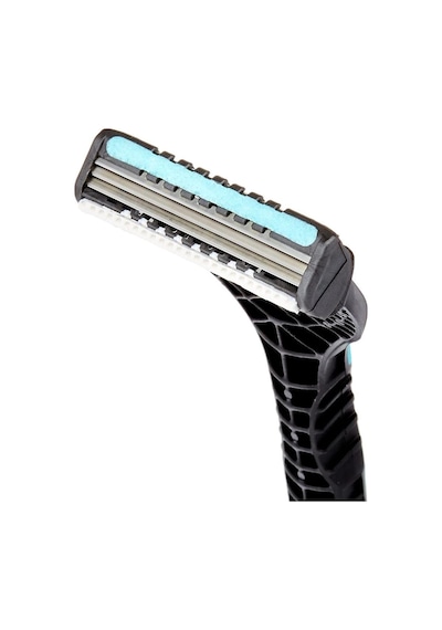 Wilkinson Sword Xtreme 3 Sensitive 8+4 Üç Bıçaklı Kullan At Ve Wi