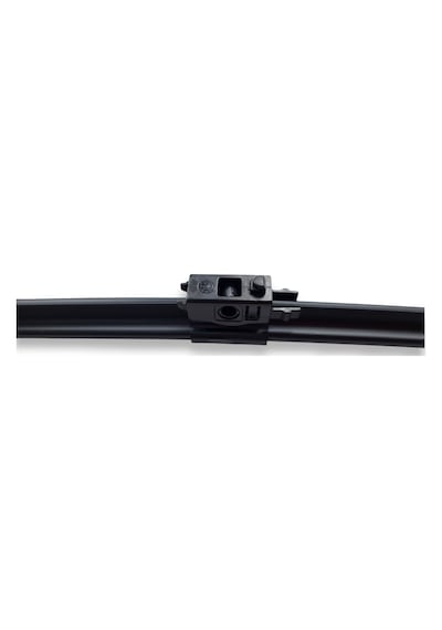 Mercedes C Serisi W205 2015-2021 Ön Cam Silecek Takımı 55X55CM N11.5533