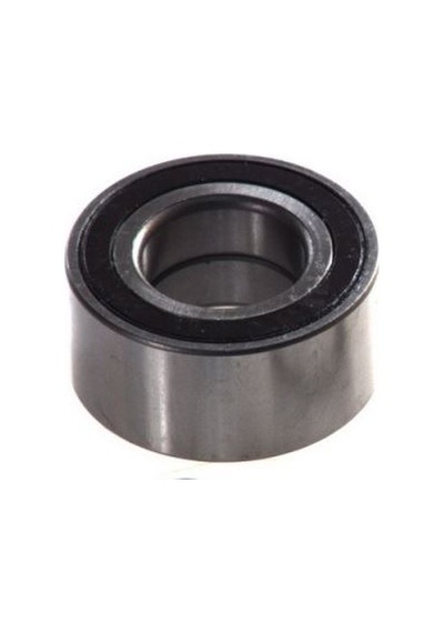 Optımal Ön Teker Rulmanı P207 06 P208 12 P301-c-elysee 12 P2008 13 C2 03 C3 02 C4 14 Ds3 37x72x33 Abs Li 601253xs 3350.86 3350.92 3350.72 Optımal Ön Teker Rulmanı P207 06 P208 12 P301-c-elysee 12 P2008 13 C2 03 C3 02 C4 14 Ds3 37x72x33 Abs Li 601253xs 3350.86 3350.92 3350.72