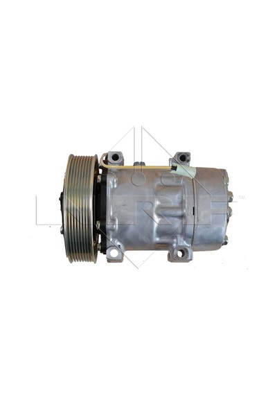 NRF 32699 Klima Kompresörü Renault Truck Premium II 05 -