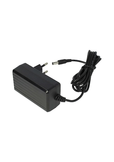 İngenico Move 5000f Uyumlu Adaptör 12 Volt
