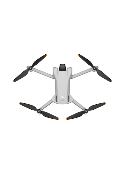 DJI Mini  3