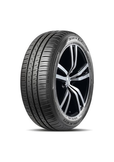 Falken Ziex Ze310 Ecorun 195/40R17 81w XL Yaz Lastiği 2026