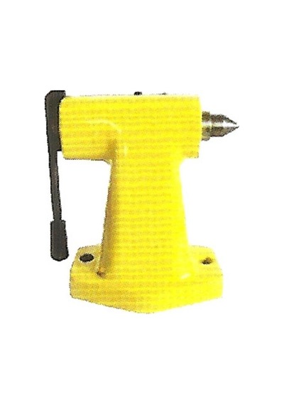 Fett Krasnic Üniversal Takım Bileme Makina Aparatı C.kr-600f-50j