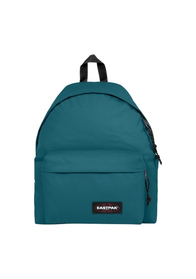 Easpack Ek0006205w31-r Eastpak Padded Pak'r Sırt Çantası Yeşil Ek0006205w31-r Yeşil